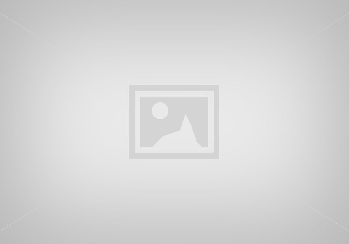 placeholder landscape e06f0708a893932e22c9adfc9c596eaa