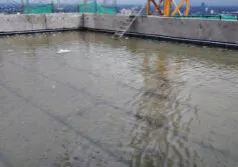 Piscina-teste-com-água